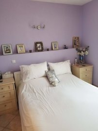 elxis20at20home20in20greecevilla20in20alonnis