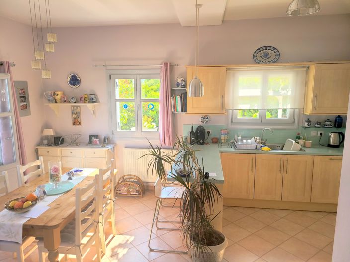Image No.13-3 Bed Villa for sale