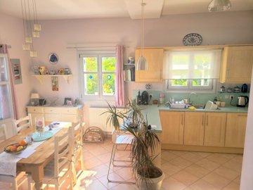 elxis20at20home20in20greecevilla-alonissos-bl