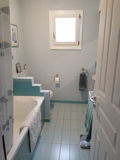 Image No.14-3 Bed Villa for sale