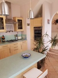 elxis20at20home20in20greecevilla-alonissos-bl