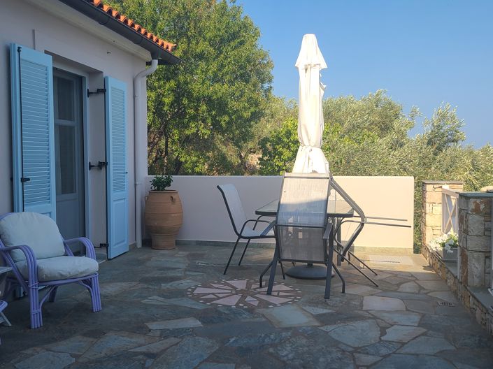 Image No.16-3 Bed Villa for sale