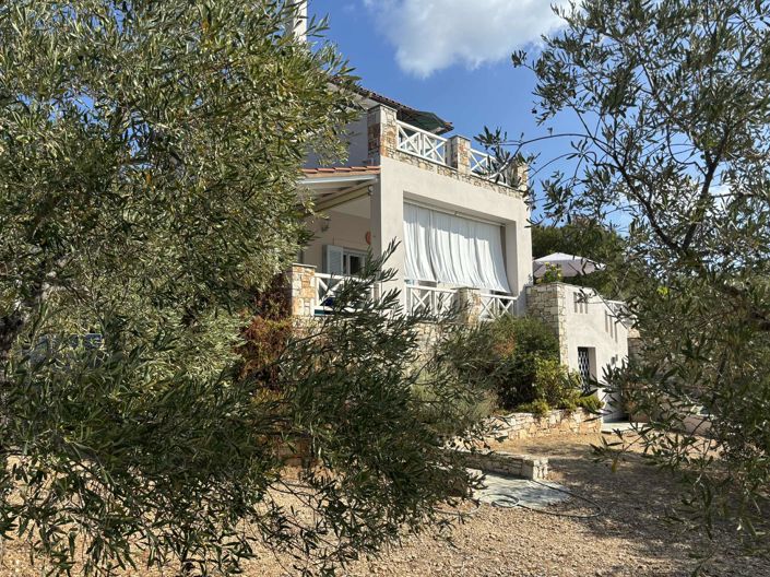 Image No.17-3 Bed Villa for sale