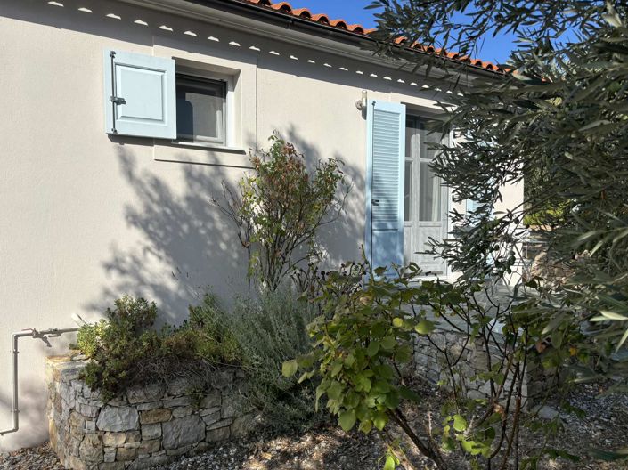 Image No.18-3 Bed Villa for sale