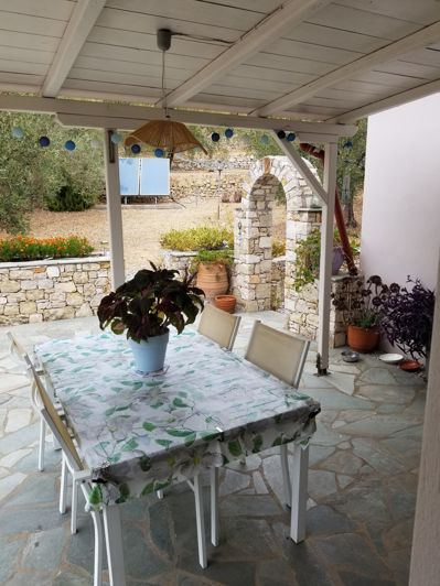 Image No.19-3 Bed Villa for sale