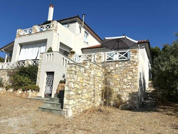 elxis20at20home20in20greecevilla20in20alonnis