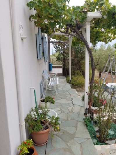 Image No.20-3 Bed Villa for sale