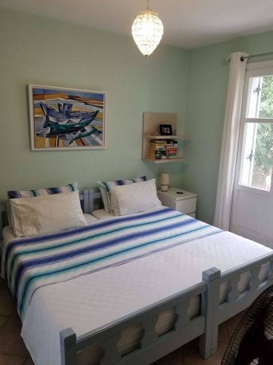 Image No.21-3 Bed Villa for sale