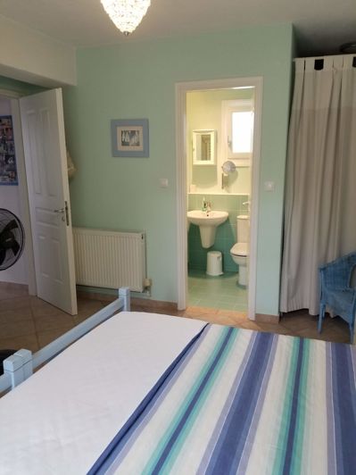 Image No.22-3 Bed Villa for sale