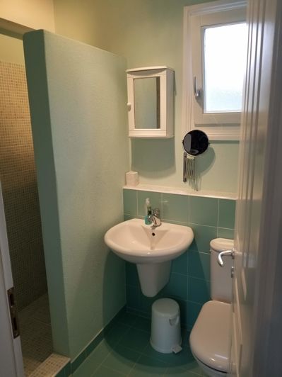 Image No.23-3 Bed Villa for sale