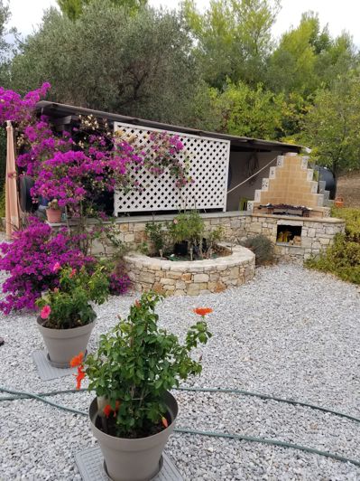 Image No.24-3 Bed Villa for sale