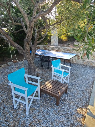 Image No.25-3 Bed Villa for sale