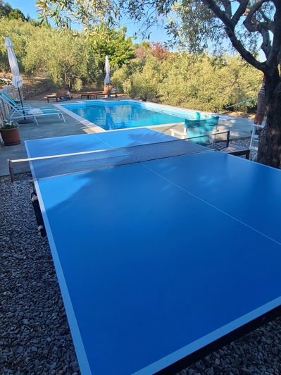 Image No.26-3 Bed Villa for sale