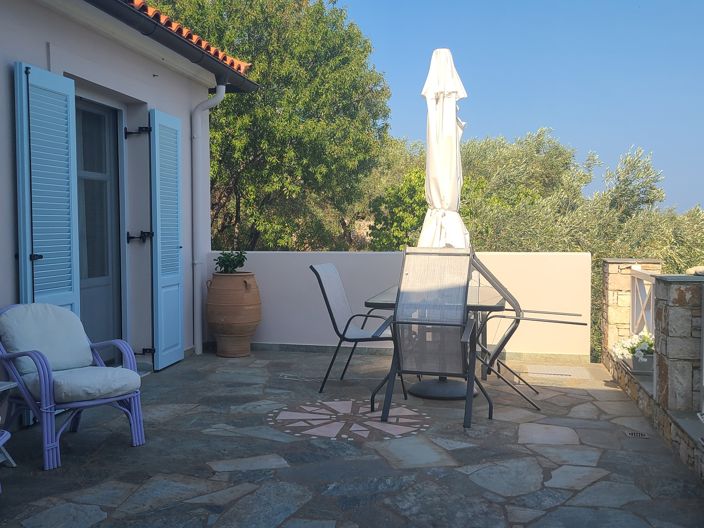 Image No.27-3 Bed Villa for sale