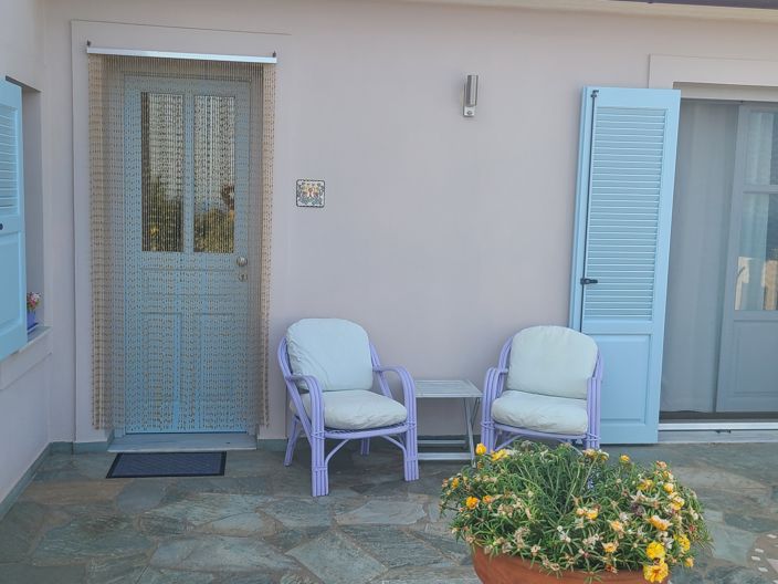 Image No.28-3 Bed Villa for sale