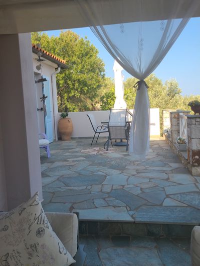 Image No.29-3 Bed Villa for sale
