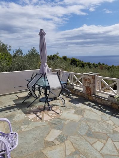 Image No.3-3 Bed Villa for sale