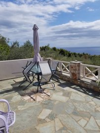 elxis20at20home20in20greecevilla-alonissos-bl