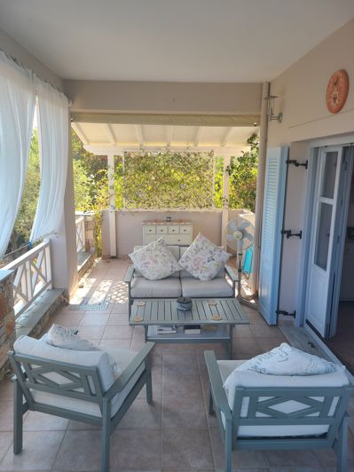 Image No.30-3 Bed Villa for sale