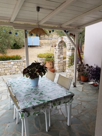 Image No.32-3 Bed Villa for sale