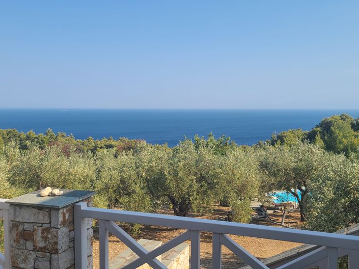 Image No.4-3 Bed Villa for sale