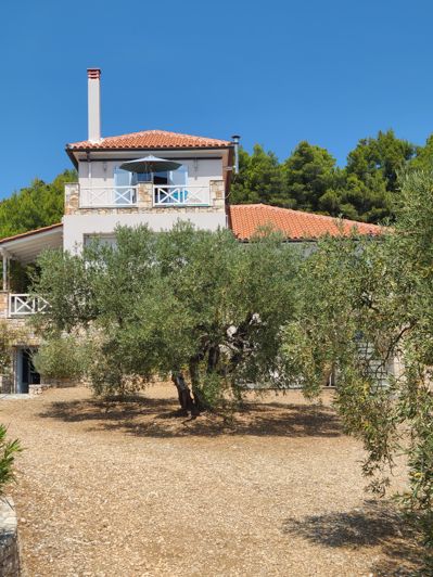 Image No.5-3 Bed Villa for sale