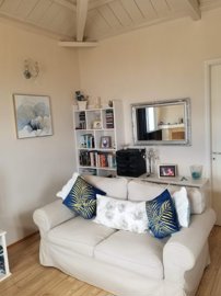 elxis20at20home20in20greecevilla-alonissos-bl