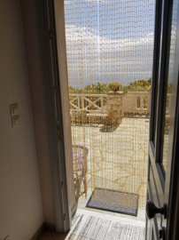 elxis20at20home20in20greecevilla20in20alonnis