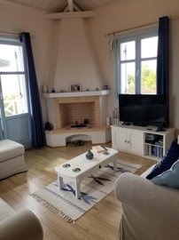 elxis20at20home20in20greecevilla-alonissos-bl