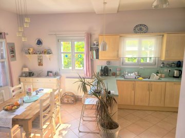 elxis20at20home20in20greecevilla20in20alonnis