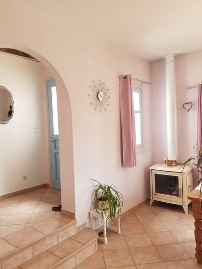 Image No.7-3 Bed Villa for sale