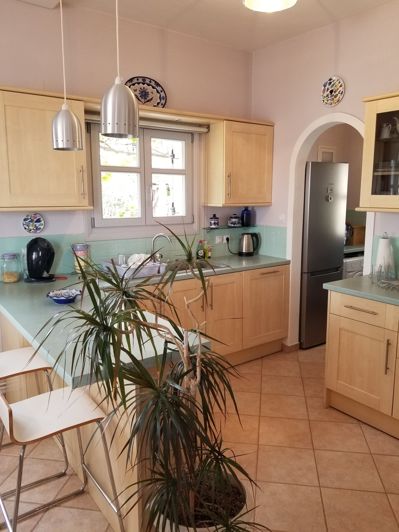 Image No.8-3 Bed Villa for sale