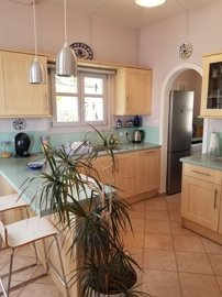 elxis20at20home20in20greecevilla20in20alonnis