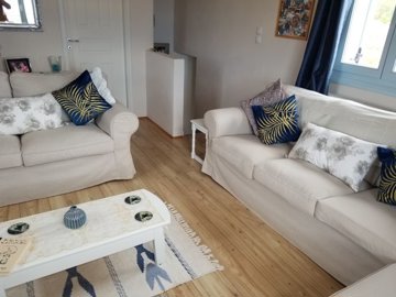 elxis20at20home20in20greecevilla-alonissos-bl