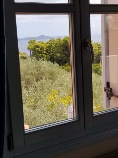 Image No.9-3 Bed Villa for sale