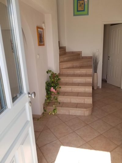 Image No.9-3 Bed Villa for sale