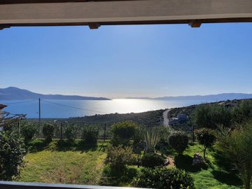 elxis20at20home20in20greecevilla-anthea1