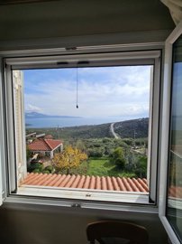 elxis20at20home20in20greeceseaview-villa-anth