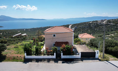 elxis20at20home20in20greeceseaview-villa-anth