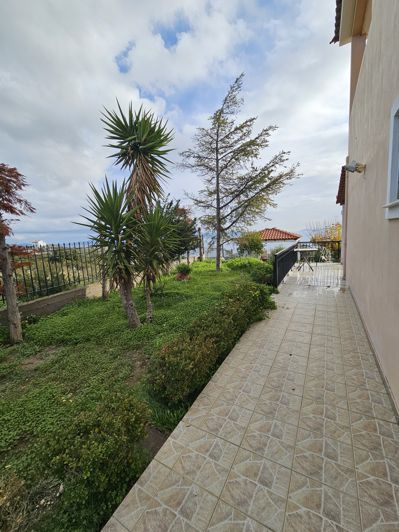 Image No.10-2 Bed Villa for sale