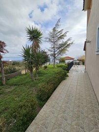 elxis20at20home20in20greecevilla-anthea19