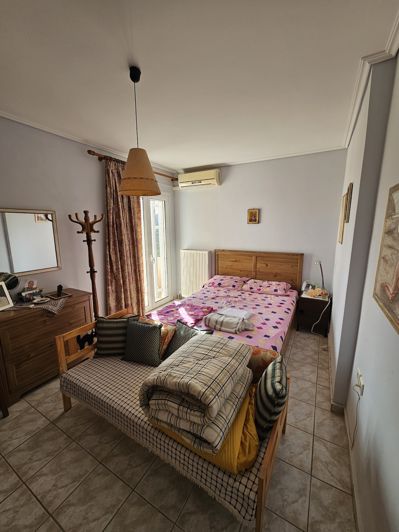 Image No.10-2 Bed Villa for sale