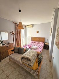 elxis20at20home20in20greeceseaview-villa-anth