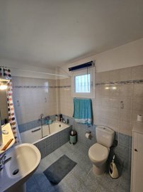 elxis20at20home20in20greeceseaview-villa-anth