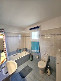 elxis20at20home20in20greeceseaview-villa-anth