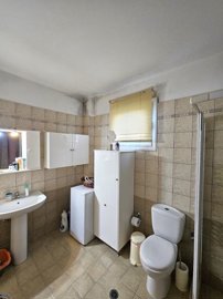 elxis20at20home20in20greeceseaview-villa-anth