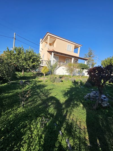 Image No.13-2 Bed Villa for sale