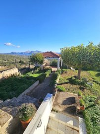 elxis20at20home20in20greeceseaview-villa-anth