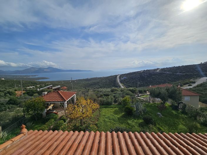 Image No.14-2 Bed Villa for sale