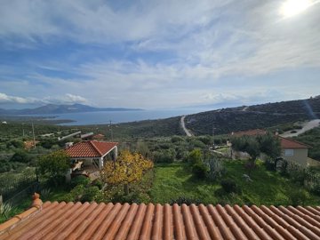 elxis20at20home20in20greeceseaview-villa-anth